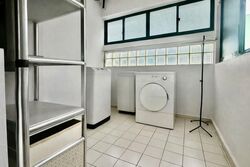 Blk 556 Woodlands Drive 53 (Woodlands), HDB 5 Rooms #567571301